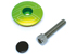 Top Cap Verde